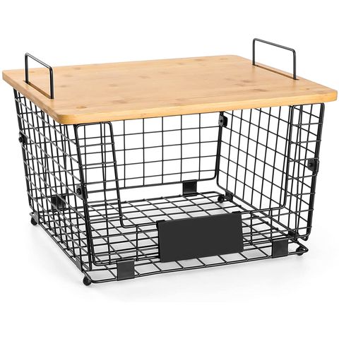 https://p.globalsources.com/IMAGES/PDT/B5273157733/Kitchen-Counter-Basket.jpg