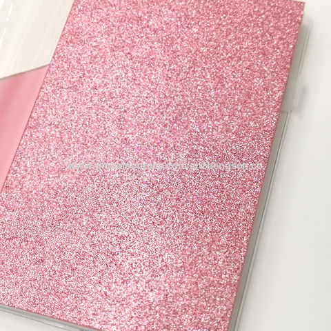 Buy Wholesale China Wholesale Luxury Pink Unicorn Girl Kids Stationery Set  Custom China Kawaii Cute Notebooks Stationery & Luxury Pink Unicorn Girl  Kids Stationery Set Custo at USD 0.25