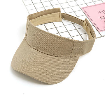Sun Visors \u0026 Stock Sun Visor 