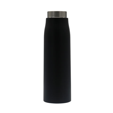 https://p.globalsources.com/IMAGES/PDT/B5273368945/Smart-Water-Bottle.jpg