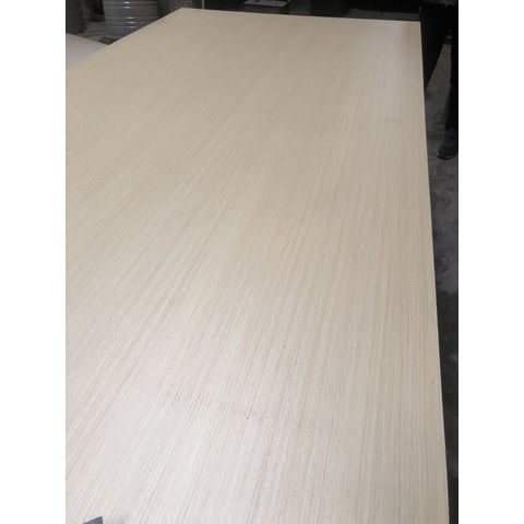 Melamine Plywood Sheet 4X8 High Quality Plywood Used in Furniture,  Flooring, Doors, Kitchen, Cabinets - China Melamine Board, Melamine