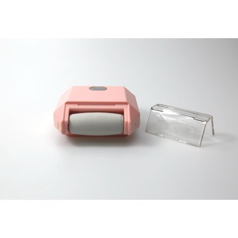 https://p.globalsources.com/IMAGES/PDT/B5274340844/manicure-and-pedicure-set.jpg