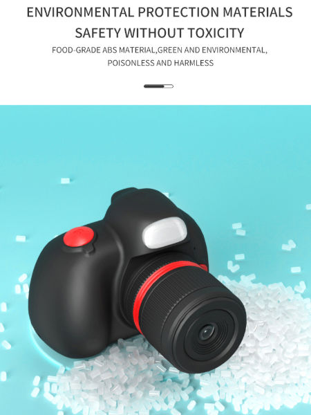 Achetez en gros Caméra Manuelle à Focalisation Rotative 1080p à