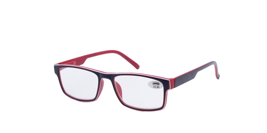 umbro reading glasses