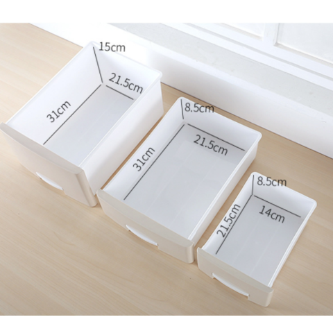 https://p.globalsources.com/IMAGES/PDT/B5274479131/New-Desktop-Organizer.png