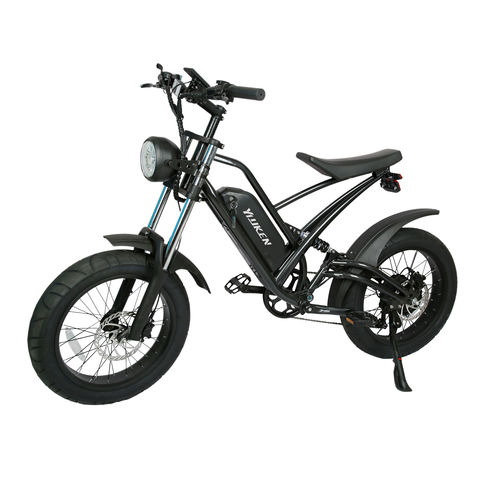 Electric bmx bike online for sale