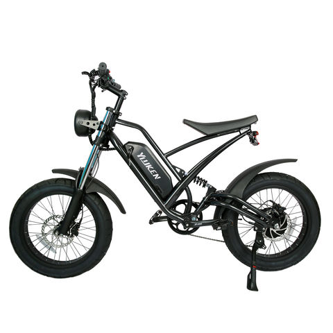 22 inch bmx bike for online sale