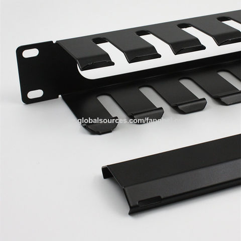 https://p.globalsources.com/IMAGES/PDT/B5274645638/Cable-Organizer.jpg