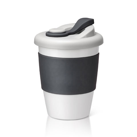 https://p.globalsources.com/IMAGES/PDT/B5274699683/PLA-Coffee-Cup.jpg