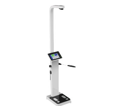 Buy Wholesale China Body Composition Analyzer Sinohero Fat