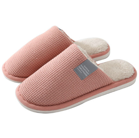 boys slippers ebay