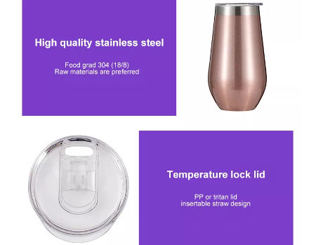 https://p.globalsources.com/IMAGES/PDT/B5274760247/stainless-steel-cup.jpg