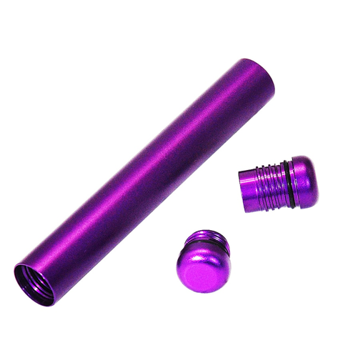 https://p.globalsources.com/IMAGES/PDT/B5274796645/aluminum-tube-pill.png