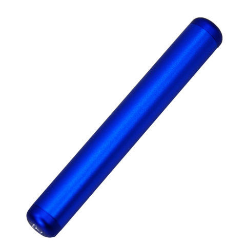 https://p.globalsources.com/IMAGES/PDT/B5274796650/aluminum-tube-pill.jpg