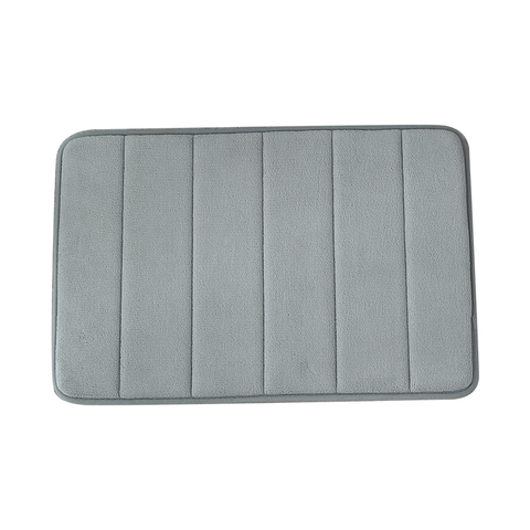 https://p.globalsources.com/IMAGES/PDT/B5274821754/memory-foam-bath-mat.png