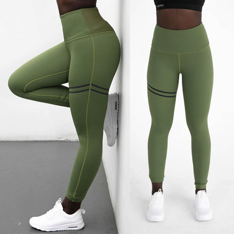 Wholesale Women s Custom Gym Fitness Yoga Pants Bulk Femme Cheap Leggings Women Leggings Sport Buy China Wholesale Women Leggings Sport 1.7 Globalsources