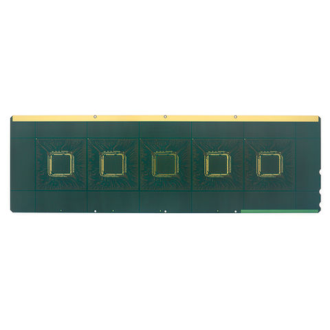 カラースキームハイカットスニーカー / スニーカー | エスニック