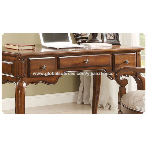 Buy Wholesale China Normal Furniture Cheap Price Wooden Computer