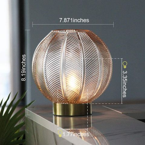 https://p.globalsources.com/IMAGES/PDT/B5275411658/Battery-Operated-Lamp.jpg