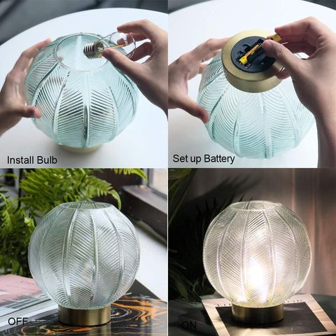 https://p.globalsources.com/IMAGES/PDT/B5275411663/Battery-Operated-Lamp.jpg