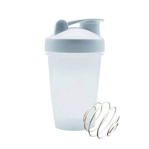 Buy Wholesale China Blenderbottle Shaker Bottle Pro Series Perfect For  Protein Shakes And Pre Workout & Blenderbottle Shaker Bottle at USD 0.62