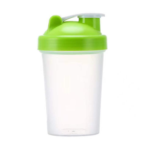 Buy Wholesale China Blenderbottle Shaker Bottle Pro Series Perfect For  Protein Shakes And Pre Workout & Blenderbottle Shaker Bottle at USD 0.62