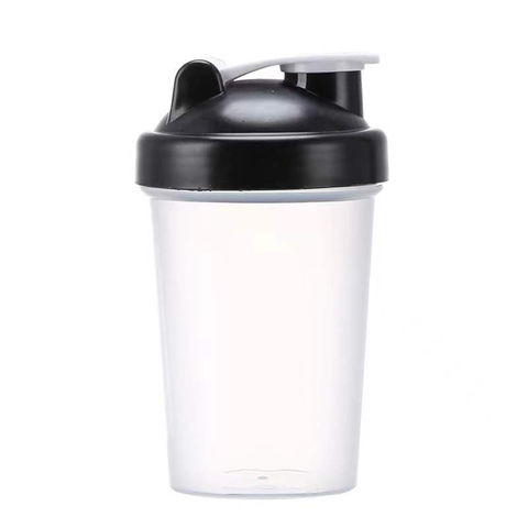 Buy Wholesale China Blenderbottle Shaker Bottle Pro Series Perfect For  Protein Shakes And Pre Workout & Blenderbottle Shaker Bottle at USD 0.62