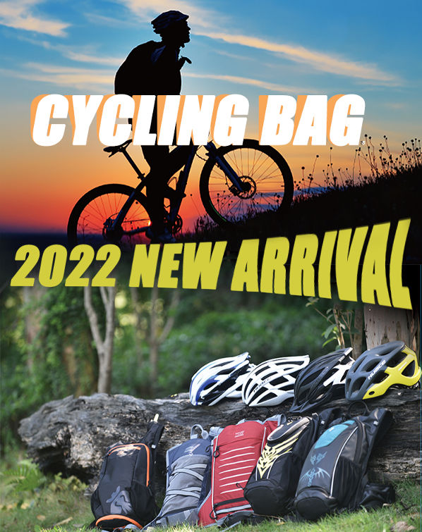 WXD 2022 Custom Outdoor Sports Chest Shoulder Bag Cycling Travel