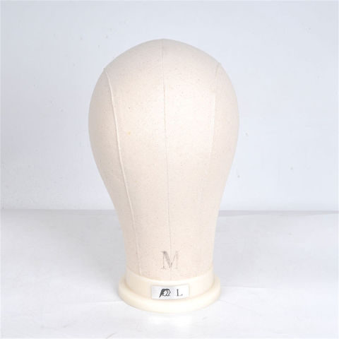 Buy Wholesale China Mannequin Head Stand Adjustable Wig Stand