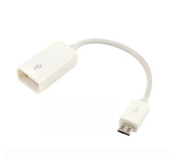 OTG Micro-USB to USB 2.0 Right Angle Adapter works for FiGO Gravity is High Speed Data-Transfer Cable for connecting any compatible USB Accessory/Device/Drive/Flash/ and truly On-The-Go! Black OTG Micro-USB to USB 2.0 Right Angle Adapter works for FiGO Gravity is High Speed Data-Transfer Cable for connecting any compatible USB Accessory/Device/Drive/Flash/ and truly On-The-Go! Black