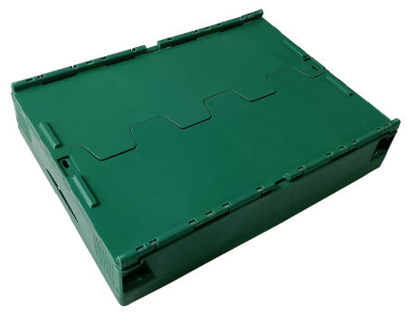 https://p.globalsources.com/IMAGES/PDT/B5275716380/Plastic-crate.jpg