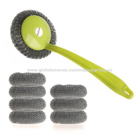https://p.globalsources.com/IMAGES/PDT/B5275786551/Scourers.png
