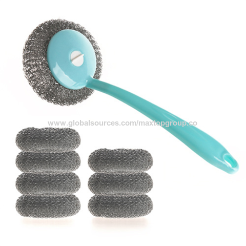 https://p.globalsources.com/IMAGES/PDT/B5275786566/Scourers.png