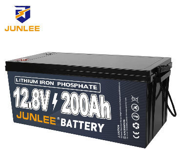 Achetez en gros Batterie Au Lithium De La Maison 12v De Batterie