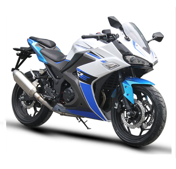 China Custom Electric Racing Motorcycle Manufacturers Suppliers