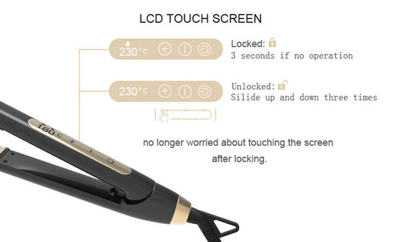 Buy Wholesale China Salon Straightening Iron Clips, Spring Heating Flat Iron, High-end Hair Straightener Customization & Salon Straightening Iron Clips at USD | Global Sources Buy Wholesale China Salon Straightening Iron Clips, Spring Heating Flat Iron, High-end Hair Straightener Customization & Salon Straightening Iron Clips at USD | Global Sources
