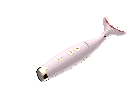 KB-8811 made in china factory custom design OEM ODM neck face firming lifting tool supplier