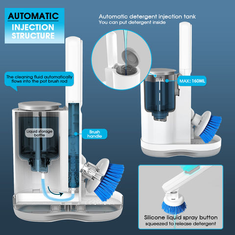 https://p.globalsources.com/IMAGES/PDT/B5276295629/Dispensing-Dish-Brush-Cleaning-Brush.jpg