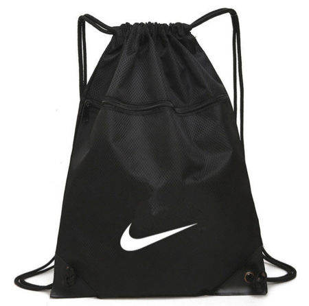 Drawstring Bag England Brady Gym Bag Sport Backpack Shoulder Bags Travel College Rucksack 