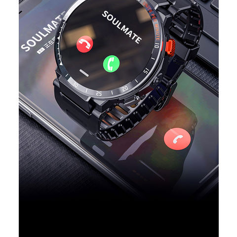 Buy FIRE-BOLTT Oracle Wi-Fi+4G SIM Android OS Wristphone (49mm Display, In  Built GPS, Onyx Wave Strap) Online - Croma