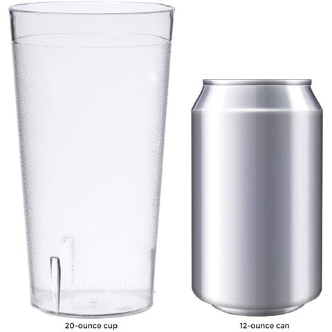 https://p.globalsources.com/IMAGES/PDT/B5276326245/Beverage-Tumblers.jpg