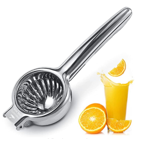 Hand Press Vegetable Squeezer Dumpling Stuffing Dehydrator Fruit Squeezer  Water Remover Extruder Kitchen Accessories Gadget