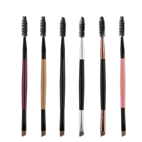 https://p.globalsources.com/IMAGES/PDT/B5276352266/Eyebrow-Brush.png