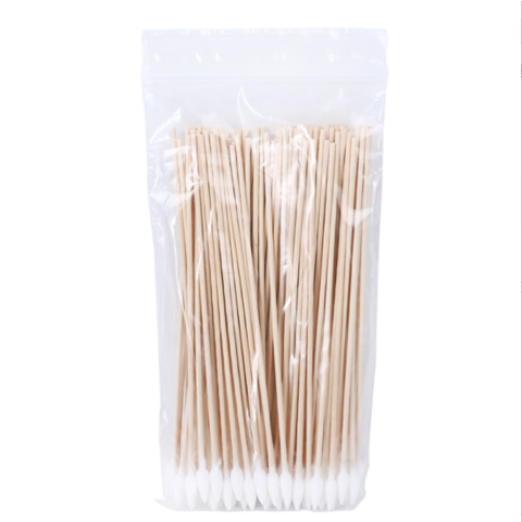 https://p.globalsources.com/IMAGES/PDT/B5276352507/Wooden-Cotton-Swabs.png