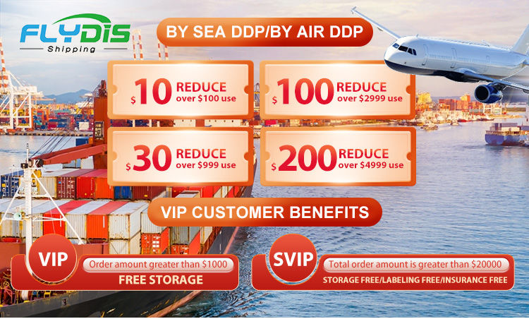 Buy Wholesale China Fast Air And Flight Space Guarantee Ddp Door-to-door  Service From China To Usa Dhl Express & International Air Freight at USD   | Global Sources