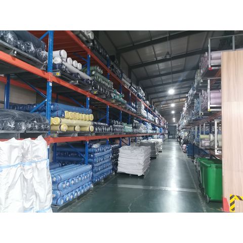 China RFID Blocking Fabric Manufacturers, Suppliers - Factory Direct  Wholesale - KONFITEX