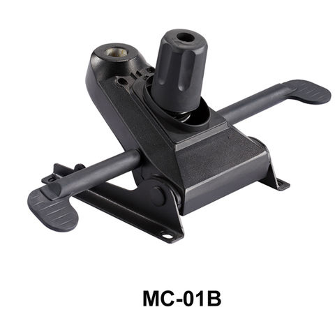 Whole Set Swivel Office Chair Spare Accessories Parts - China Chair Parts,  Office Chair Parts