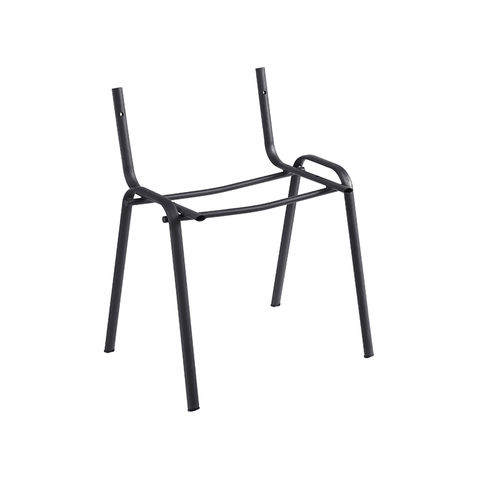 Buy Top Sale Office Chair Parts And Kits Office Computer Chair Accessories  from Foshan MAC Chairs And Components Co., Ltd., China