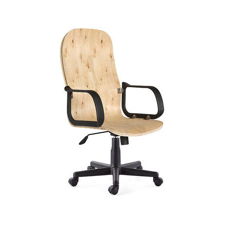 Buy Wholesale China Mesh Chair Full Set Chair Kits Office Chair