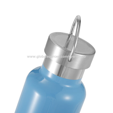 https://p.globalsources.com/IMAGES/PDT/B5276517398/Vacuum-Flask.jpg